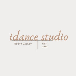 idance studio SV